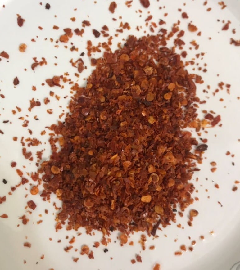 خرید عمده گرانول