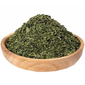 خرید عمده شنبلیله خشک