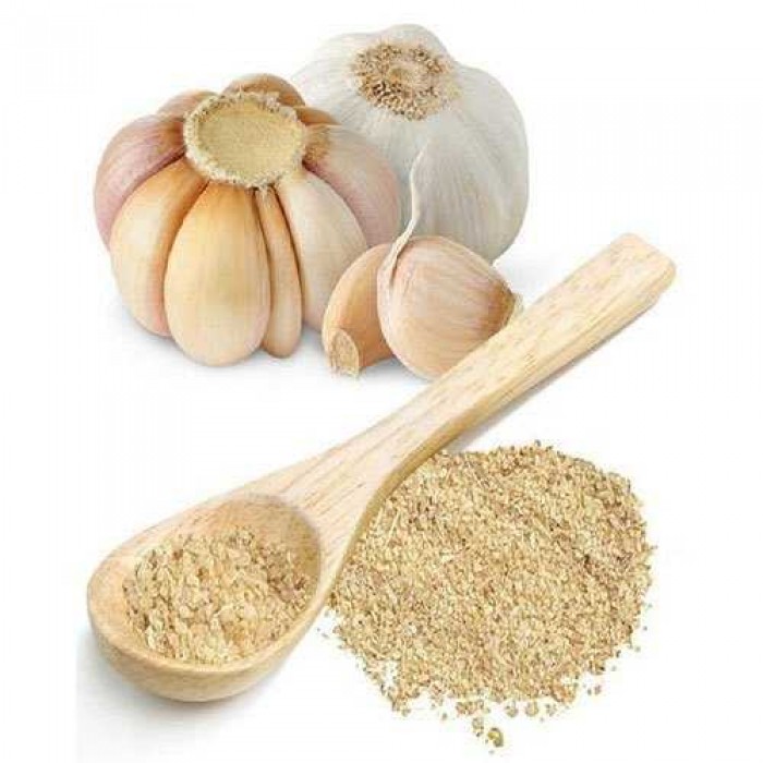خرید عمده پودر سیر