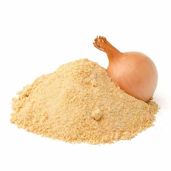 خرید عمده پیاز خشک اسیابی