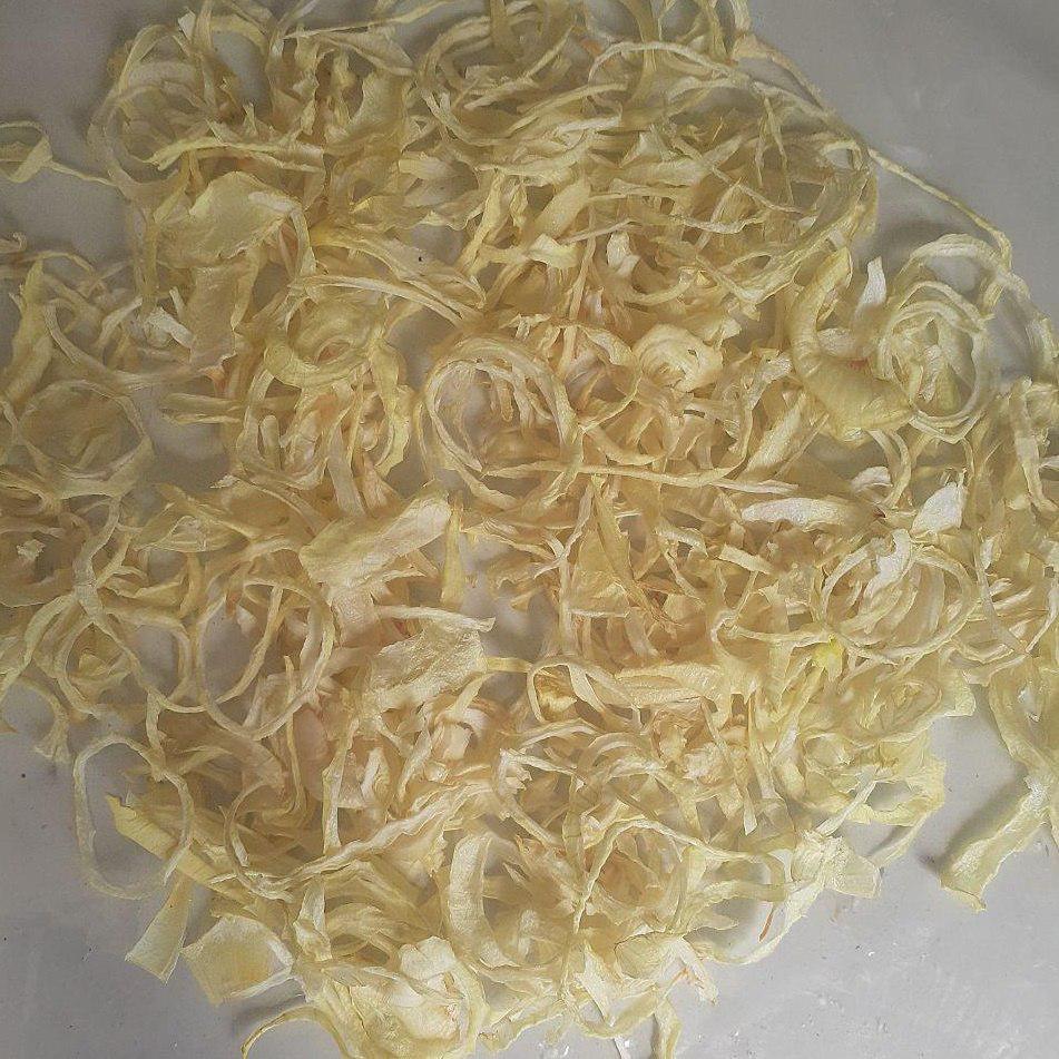 خرید عمده پیاز خشک درجه 2