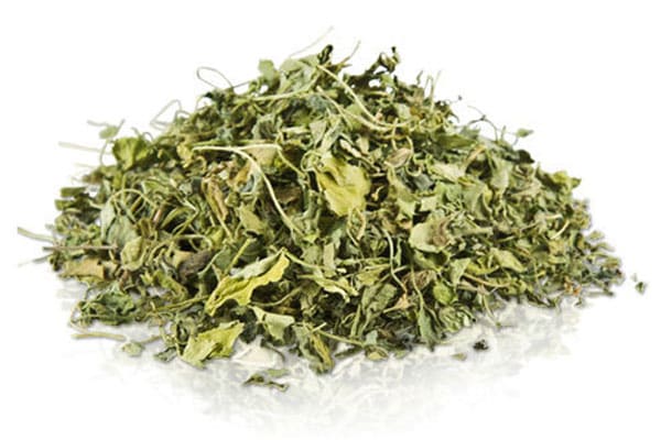 خرید عمده گرانول سبزی