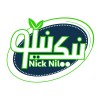 شرکت نیک نیلو پارسیان