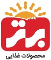 صنایع غذایی برتر