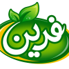 فرین مهر پالیز