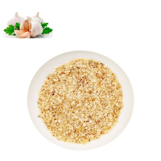 گرانول موسیر خرید عمده
